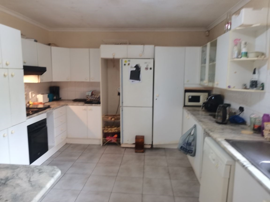 Commercial Property for Sale in Greenbushes Ah Eastern Cape